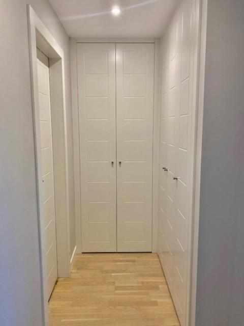 Gran Apartamento Laronda Apartment Kordoba Bagian luar foto